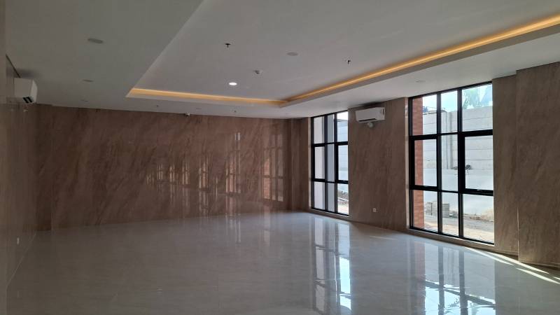 Galeri SD Muhammadiyah Sapen