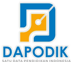 logo-dapodik