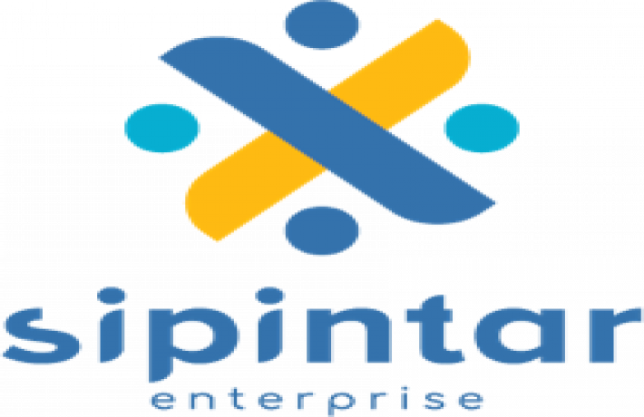 logo-sipintar