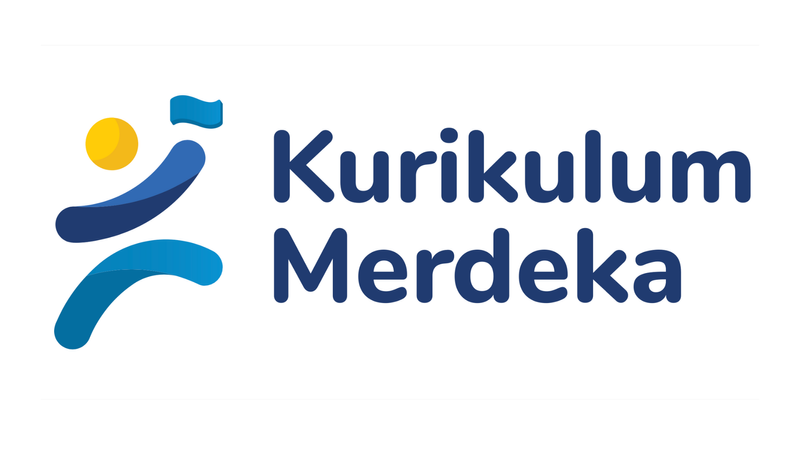 logo-merdeka
