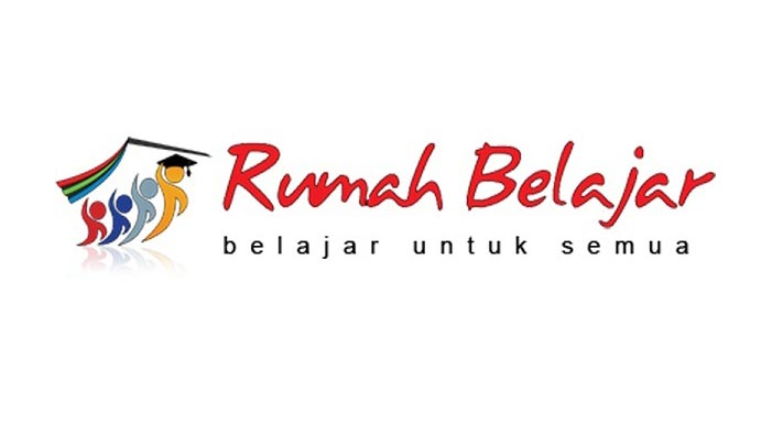 logo-rumah